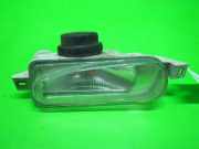 Nebelscheinwerfer links FORD ESCORT VII Kombi (GAL, ANL) 1.8 16V