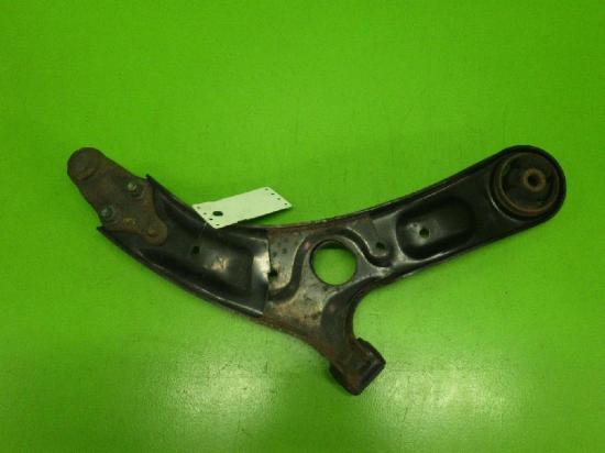 Querlenker vorne links HYUNDAI i30 (GD) 1.4 CRDi 54500-A2600 Bild Querlenker vorne links HYUNDAI i30 (GD) 1.4 CRDi 54500-A2600