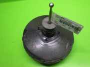 Bremskraftverstärker VW MULTIVAN T5 (7HM, 7HN, 7HF, 7EF, 7EM, 7EN) 2.5 TDI 03776705024