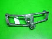 Wischergestänge vorne PEUGEOT 206 Schrägheck (2A/C) 1.6 16V 397020578