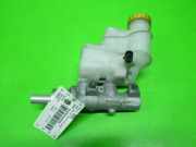 Hauptbremszylinder FIAT IDEA 1.3 JTD 60539