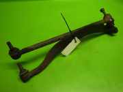 Querstrebe hinten links HYUNDAI SANTA FÉ I (SM) 2.0 CRDi 4x4