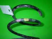 Feder hinten rechts FORD MONDEO II (BAP) 2.5 24V