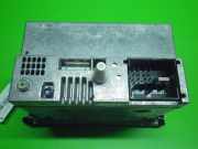 Radio Navigation Kombination FORD C-MAX (DM2) 2.0 TDCi 7M5T18K931AD