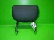 Kopfstütze hinten links MERCEDES-BENZ S-KLASSE (W220) S 320 CDI (220.026, 220.126) 2209702350