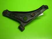 Querlenker vorne rechts MITSUBISHI SPACE STAR Schrägheck (A0_A) 1.0 (A05A) 4013A310