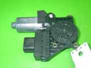 Fensterhebermotor Tür hinten links FORD FOCUS (DAW, DBW) 1.8 16V 0130821903