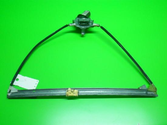 Fensterheber T?r vorne links RENAULT SC?NIC I (JA0/1_) 2.0 16V 7700838592 Bild Fensterheber T?r vorne links RENAULT SC?NIC I (JA0/1_) 2.0 16V 7700838592