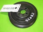Riemenscheibe Kurbelwelle SKODA FABIA 1.4 TDI 045105243D
