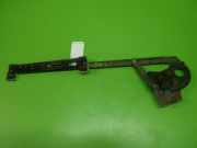 Fensterheber Tür links BMW 3 (E21) 320/6