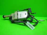 Servopumpe OPEL ASTRA G CC (T98) 2.0 16V OPC (F08, F48) 9156554