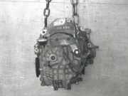 Getriebe Schaltgetriebe AUDI (NSU) A4 (8D2, B5) 1.8 CPD