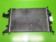 Wasserkühler OPEL CORSA B (73_, 78_, 79_) 1.2 i 16V 1300173