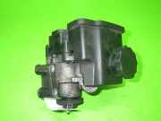 Servopumpe MERCEDES-BENZ S-KLASSE (W220) S 320 CDI (220.026, 220.126)