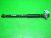 Stoßdämpfer hinten links VW GOLF IV (1J1) 2.0