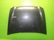 Motorhaube FIAT STILO Multi Wagon (192_) 1.9 D Multijet