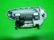 Türgriff hinten links außen TOYOTA AVENSIS Liftback (_T22_) 2.0 D-4D (CDT220_)