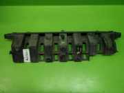 Halter Stoßfänger hinten PEUGEOT 3008 1.6 HDi 9682936080