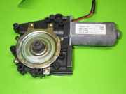Fensterhebermotor Tür rechts SEAT IBIZA III (6K1) 1.4 6K3959802H