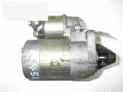 Anlasser FIAT PUNTO (176_) 60 1.2 63101015
