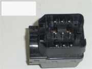 Zündschlossschaltmodul BMW 3 (E46) 318 i 8363706