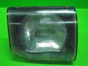 Scheinwerfer rechts MITSUBISHI PAJERO II (V3_W, V2_W, V4_W) 2.8 TD (V46W, V26W) MB391880