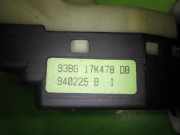 Wischerschalter FORD MONDEO I Kombi (BNP) 1.8 TD 93BG17K478DB