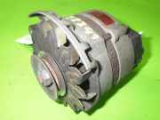 Lichtmaschine FIAT SEICENTO / 600 (187_) 0.9 (187AXA, 187AXA1A) 63320094