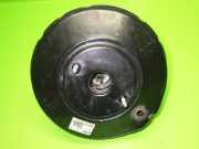 Bremskraftverstärker SKODA ROOMSTER (5J) 1.6 TDI 6R1614105G