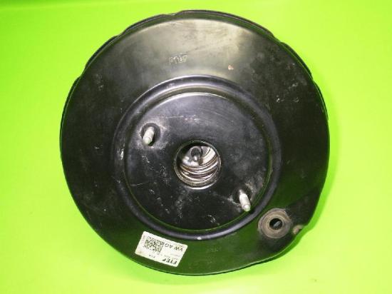 Bremskraftverst?rker SKODA ROOMSTER (5J) 1.6 TDI 6R1614105G Bild Bremskraftverst?rker SKODA ROOMSTER (5J) 1.6 TDI 6R1614105G