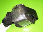 Sicherheitsgurt hinten links FORD MONDEO IV Stufenheck (BA7) 2.0 TDCi 6G9N-611B69-EF3YYW