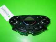 Regulierelement Klima FORD FOCUS Turnier (DNW) 1.8 TDCi 2S4H18C612BF