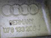 Ansaugkrümmer AUDI (NSU) A6 Avant (4A, C4) 2.6 078133206J