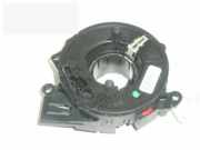 Kontaktring Airbag Schleifring BMW 3 (E46) 320 i 61318376445