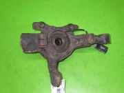 Achsschenkel vorne rechts OPEL ASTRA H Caravan (A04) 1.7 CDTI (L35) 13156038