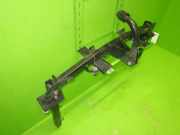 Anhängerkupplung MERCEDES-BENZ C-KLASSE (W203) C 220 CDI (203.006)