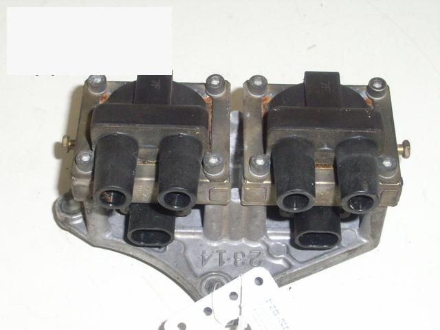 Zündspule FIAT PUNTO (176_) 60 1.2 0046548037 Bild Zündspule FIAT PUNTO (176_) 60 1.2 0046548037
