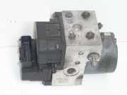 ABS Hydroaggregat FIAT PUNTO (176) 75 1.2 0 265 216 417