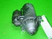 Anlasser AUDI (NSU) 100 (44, 44Q, C3) 2.2 000108026