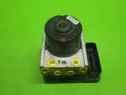 ABS Hydroaggregat RENAULT TWINGO II (CN0_) 1.2 (CN0D) 10.0207-0211.4