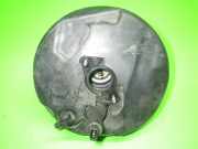 Bremskraftverstärker BMW 3 (E36) 316 i 34.33-1161 577.9