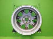 Alufelge SEAT IBIZA IV (6J5, 6P1) 1.4 6LO601025B