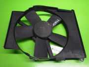 Lüfter OPEL ASTRA G Caravan (T98) 2.0 DTI 16V (F35) 90449244