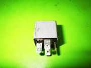 Relais Lüftergebläse VW GOLF IV Variant (1J5) 1.9 SDI 141951253B