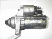 Anlasser SEAT IBIZA III (6L1) 1.4 16V D6GS12