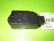 Schalter Leuchtweitenregler MITSUBISHI SPACE STAR Großraumlimousine (DG_A) 1.8 GDI (DG5A) MR114337