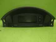 Display OPEL CORSA C (X01) 1.2 (F08, F68) 5WK7000500003608206