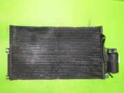 Kondensator OPEL VECTRA B (J96) 2.0 i 16V (F19) 1850062