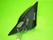 Außenspiegel rechts FORD ESCORT VII Cabriolet (ALL) 1.6 16V XR3i 94AB17682FC