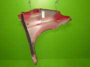 Kotflügel vorne links DAEWOO bis12'04 MATIZ (KLYA) 0.8